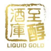 LIQUID GOLD LIQUID GOLD