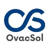 OvacSol Private Limited OvacSol Private Limited