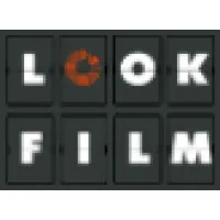 LOOK FILM