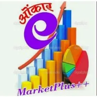 Omss Software's & Solution's