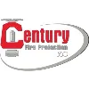 Century Fire Protection - Advanced Century Fire Protection - Advanced