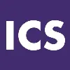 Integrated Computer Solutions, Inc. (ICS) Integrated Computer Solutions, Inc. (ICS)