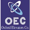 Oxford Elevators Company - UAE Oxford Elevators Company - UAE