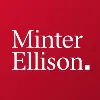 MinterEllison MinterEllison