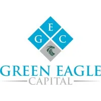 Green Eagle Capital Ventures