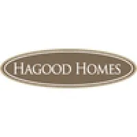 Hagood Homes