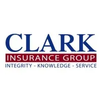 Clark Insurance Group Clark Insurance Group