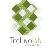 Technolab Software Inc