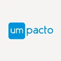 Umpacto Soluciones Cia. Ltda.
