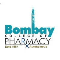 Bombay College of Pharmacy (BCP)