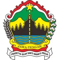 Bappeda Provinsi Jawa Tengah Bappeda Provinsi Jawa Tengah