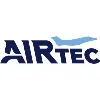AIRTEC, Inc. AIRTEC, Inc.