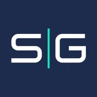 snakebyte | GROUP