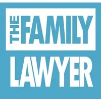 The Family Lawyer