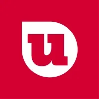 UW Credit Union