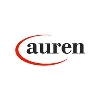 Auren México Auren México