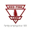 Red Pine Camp Inc. Red Pine Camp Inc.