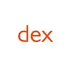 Dex IT Consulting Private Limited Dex IT Consulting Private Limited