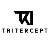 Tritercept