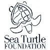 Sea Turtle Foundation