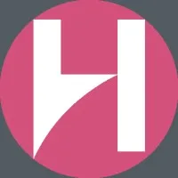 Hamlyn Marketing
