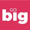 GoBig GoBig