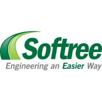 Softree Technical Systems