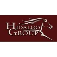 Hidalgo Group, LLC