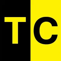 The Commune The Commune