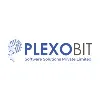 Plexobit Software Solutions Pvt Ltd. Plexobit Software Solutions Pvt Ltd.