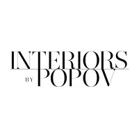 Interiors by Popov