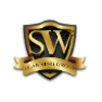 Secure Wealth Planning Group Secure Wealth Planning Group