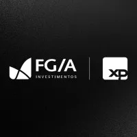 FG/A Investimentos