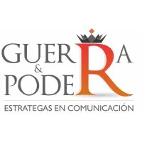 Guerra & Poder