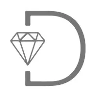 Diana Jewellery Dubai
