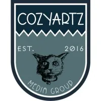Cozyartz Media Group