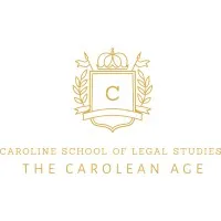Caroline School of Legal Studies