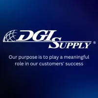 DGI Supply Canada