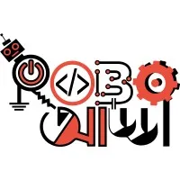 RoboAdda RoboAdda