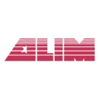 Alim Group