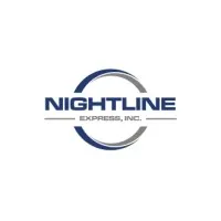 Nightline Express, Inc.