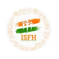 ISFH Foundation