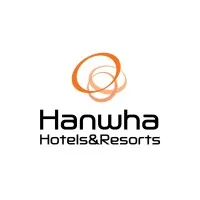 Hanwha Hotels & Resorts Hanwha Hotels & Resorts