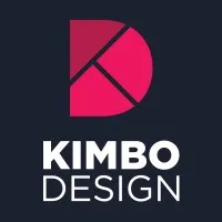 KIMBO Design Inc.