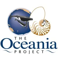 The Oceania Project