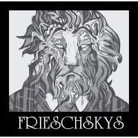 Frieschskys