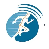 Advanced Neuro Connections Advanced Neuro Connections