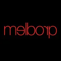 Melborp