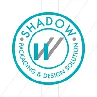 WeShadow Studio WeShadow Studio