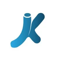 JK Consulting JK Consulting